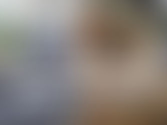 Why So Many Women Over a Certain Age Feel Exhausted and What Actually Helps