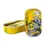Thumbnail: Porthos Sardines in Olive Oil - 125g