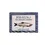 Thumbnail: Fangst Brisling No. 2 Sprats Smoked over Beech Wood
