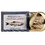 Thumbnail: Fangst Brisling No. 2 Sprats Smoked over Beech Wood