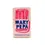 Thumbnail: Mary Pepa Small Sardines in Spicy Olive Oil - 115g