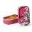 Thumbnail: Porthos Sardines in Tomato - 125g