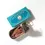 Thumbnail: Olasagasti Anchovy Fillets in Olive Oil - 48g