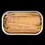 Thumbnail: Jose Gourmet Tuna Ventresca - 120g
