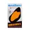 Thumbnail: Ati Manel Mussels in Pickled Sauce - 110g