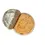 Thumbnail: Jose Gourmet Spiced Mackerel Pate - 75g
