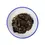 Thumbnail: Alalunga Cuttlefish in it's Ink - 138g