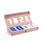 Thumbnail: Jose Gourmet 4 Pack Fish Selection Sardines Only Gift Box - (125g x 4)