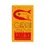 Thumbnail: Ati Manel Spiced Garfish in Olive Oil - 120g
