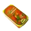 Thumbnail: Lucas Codfish in Olive Oil with Garlic