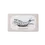 Thumbnail: Jose Gourmet Sardines in Acores Butter - 90g