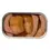 Thumbnail: Jose Gourmet Smoked Trout Fillets in Dill & Fennel - 90g