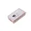 Thumbnail: Jose Gourmet Smoked Small Mackerel in Olive Oil - 120g