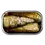 Thumbnail: Jose Gourmet Smoked Sardines in Extra Virgin Olive Oil - 120g