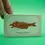 Thumbnail: Jose Gourmet Trout Fillets in Curry Sauce - 90g