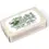 Thumbnail: Jose Gourmet Smoked Sardines in Extra Virgin Olive Oil - 120g