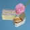 Thumbnail: Siesta Mackerel Fillets in Extra Virgin Olive Oil - 124g