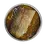 Thumbnail: ABC+ Trout Fillets in Lemon and Olive Oil - 120g
