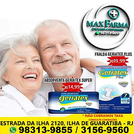 WhatsApp Image 2022-07-05 at 09.14.01.jpeg