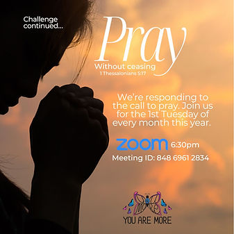 YAM prayer 2025 .png.png