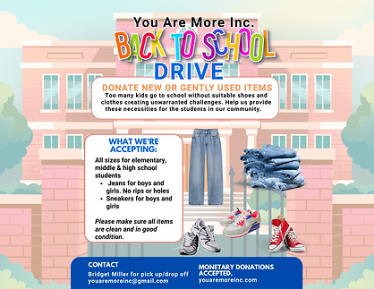 Back to school drive 2026 (US Letter (Landscape)).png