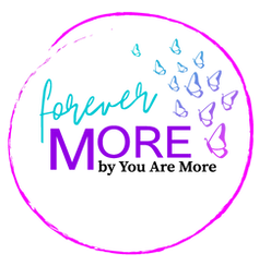 forever (1)-01 (2).png