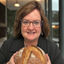 Writer: Tina Elwood Gehrke