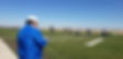 20190420_104026_hq.jpg