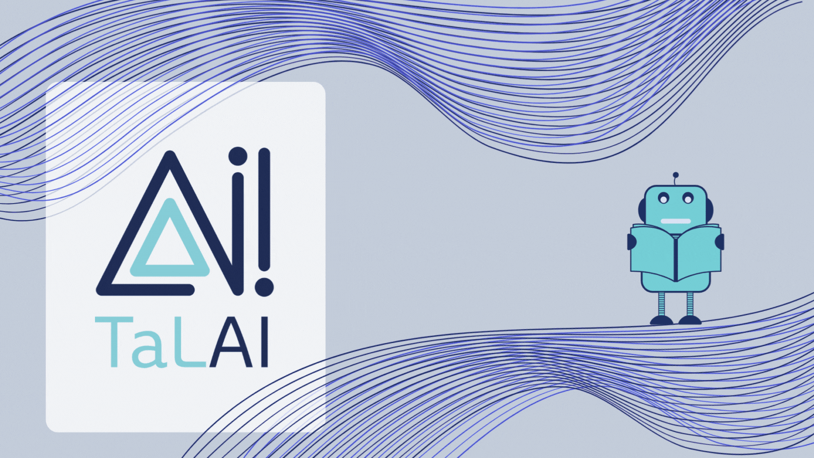 Blue and White Abstract Technology Blog Banner (2).gif