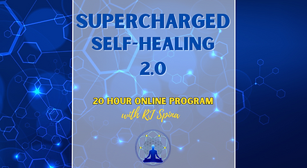 sssh 2.0thumbanil.png