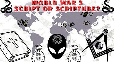 false awakening 3.png