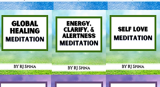 Screenshot 2024-08-16 at 12.07.22 PM.png