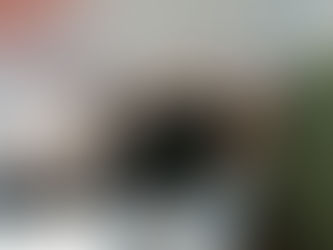 01.11.2023 | TaLAI Project Kick-off Meeting Marks Successful Start!