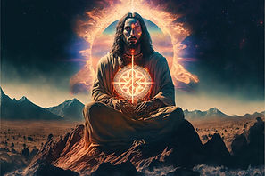vecteezy_jesus-meditating-in-the-wilderness-floating-generative-ai_22311588_871.jpg