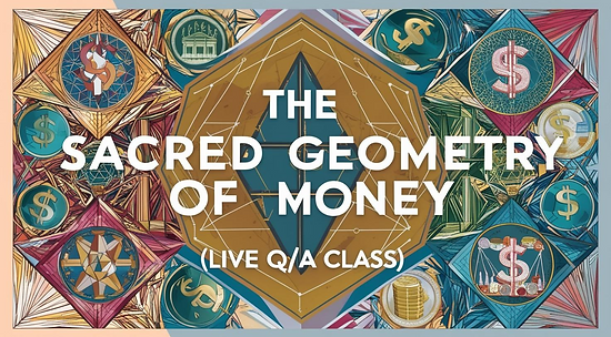 live qa.png
