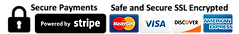 stripe-payment.png