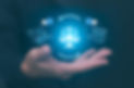 bigstock-Ai-Ethics-Or-Ai-Law-Concept-D-477080089.jpg