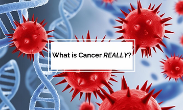 what is cancer call dec 1.png