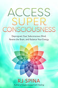 Access_Super_Consciousness.jpg