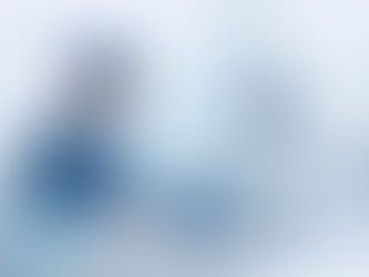 Assessment in the Age of Generative AI