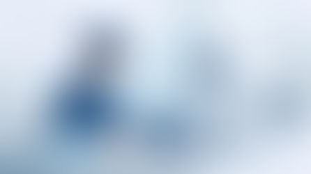 Assessment in the Age of Generative AI