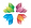 6.png