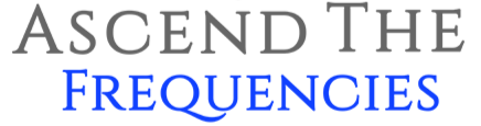 AscendTheFrequencies Coupons and Promo Code