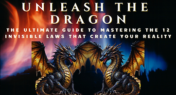 Unleash the Dragon.png