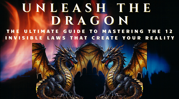 Unleash the Dragon.png