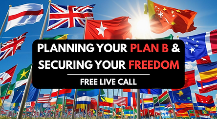 Planning Your Plan B.png