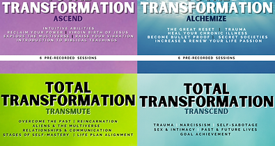 Screenshot 2024-06-26 at 11.31.27 AM.png