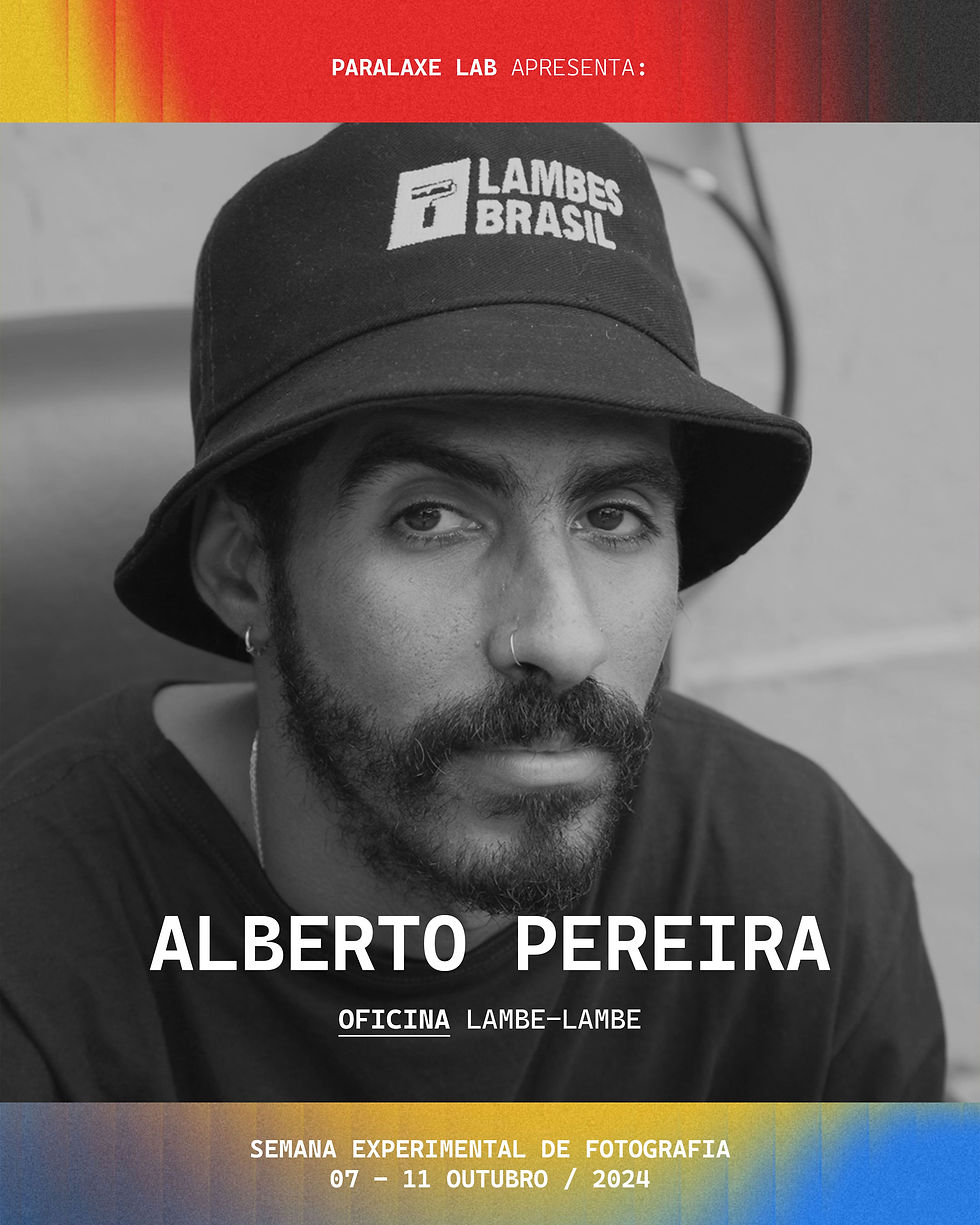 alberto pereira.jpg
