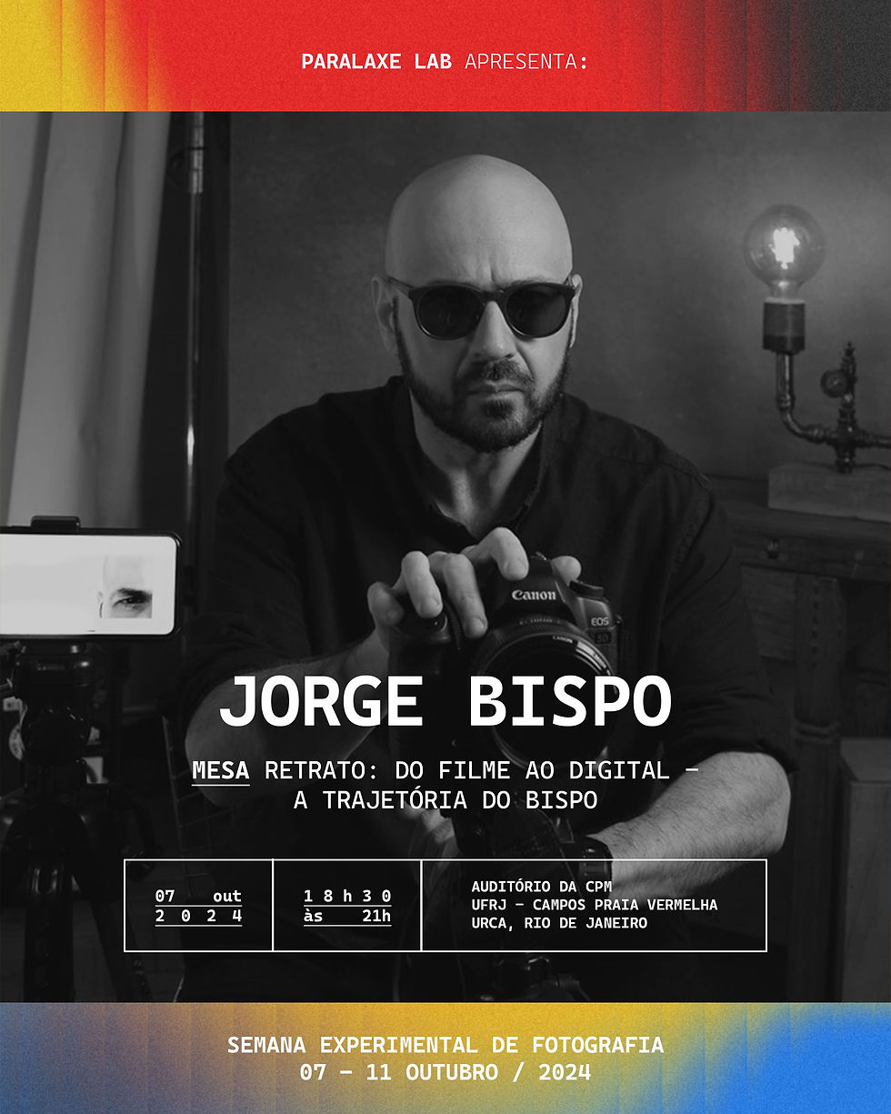 jorge bispo.jpg