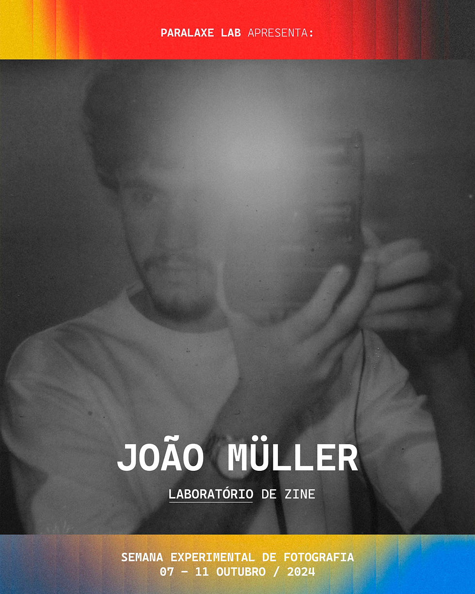 Joao.jpg